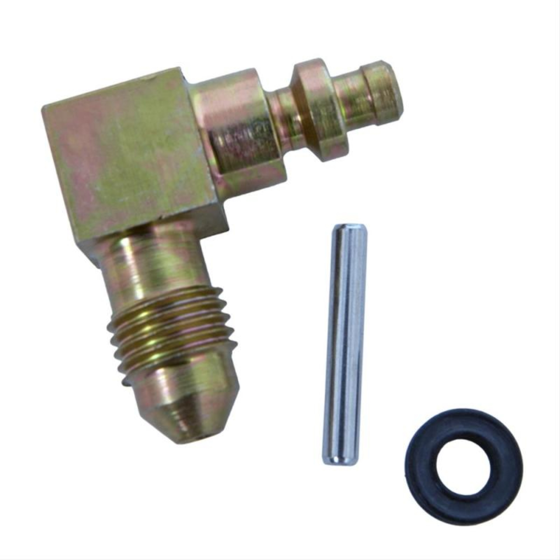 Picture of McLeod Racing MLR Hardware Hardware Kits - 139027