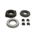 Picture of Eaton EAT Disc & Shim Service Kits Diff Rebuild Kits - 29402-00S