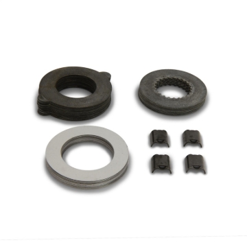 Picture of Eaton EAT Disc & Shim Service Kits Diff Rebuild Kits - 29402-00S
