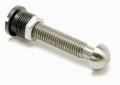 Picture of McLeod Racing MLR Hardware Hardware Kits - 16910
