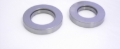 Picture of McLeod Racing MLR Throw Out Bearings Release Bearings - 139050-1