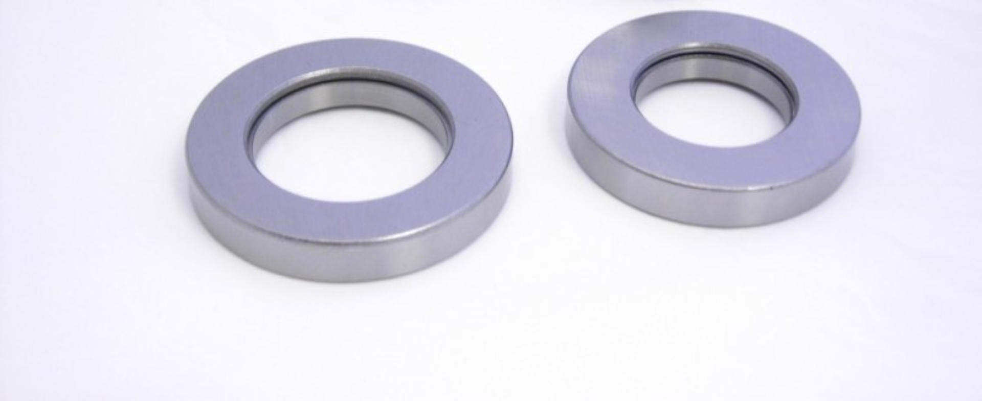 Picture of McLeod Racing MLR Throw Out Bearings Release Bearings - 139050-1