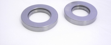 Picture of McLeod Racing MLR Throw Out Bearings Release Bearings - 139050-1