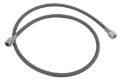 Picture of McLeod Racing MLR Braided Lines Clutch Lines - 139100-12