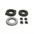 Picture of Eaton EAT Disc & Shim Service Kits Diff Rebuild Kits - 29403-00S