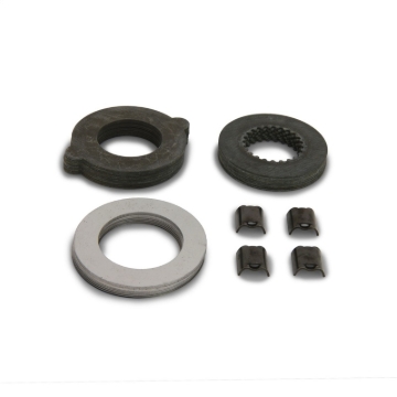 Picture of Eaton EAT Disc & Shim Service Kits Diff Rebuild Kits - 29403-00S