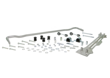 Picture of Whiteline WL Sway Bars-Rear - BHR83XZ
