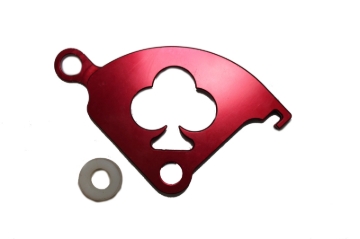 Picture of McLeod Racing MLR Hardware Hardware Kits - 1734