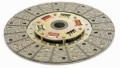 Picture of McLeod Racing MLR Performance Sprung Discs Clutch Discs - 273216