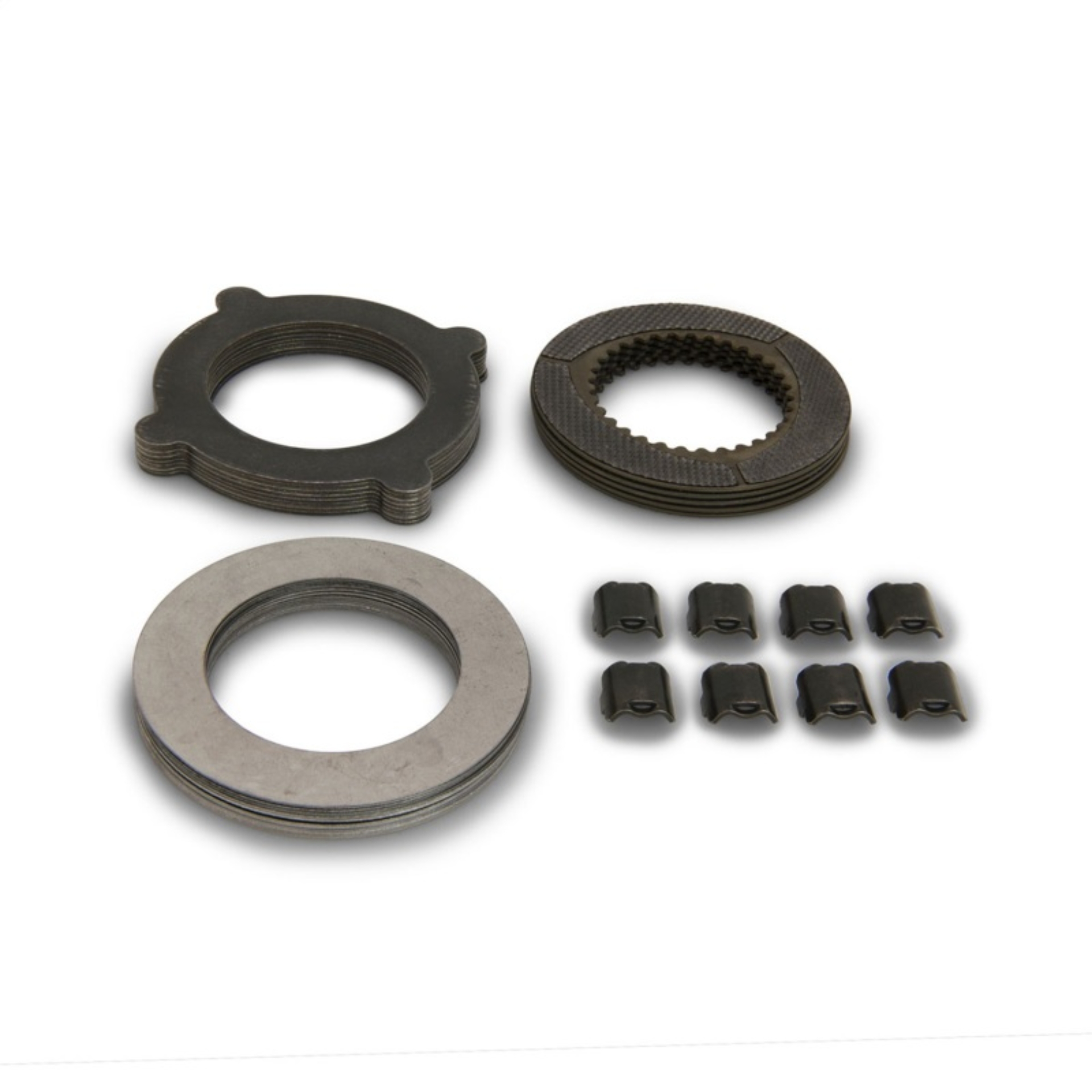 Picture of Eaton EAT Disc & Shim Service Kits Diff Rebuild Kits - 29406-00S