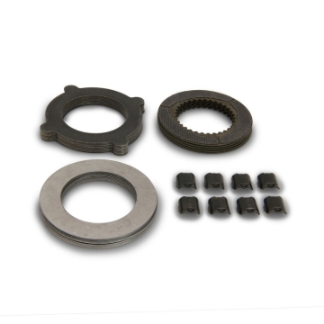 Picture of Eaton EAT Disc & Shim Service Kits Diff Rebuild Kits - 29406-00S