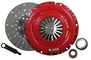 Picture of McLeod Racing MLR Street Level Clutch Kits - 75021