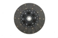Picture of McLeod Racing MLR Performance Sprung Discs Clutch Discs - 273216