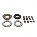 Picture of Eaton EAT Disc & Shim Service Kits Diff Rebuild Kits - 29408-00S