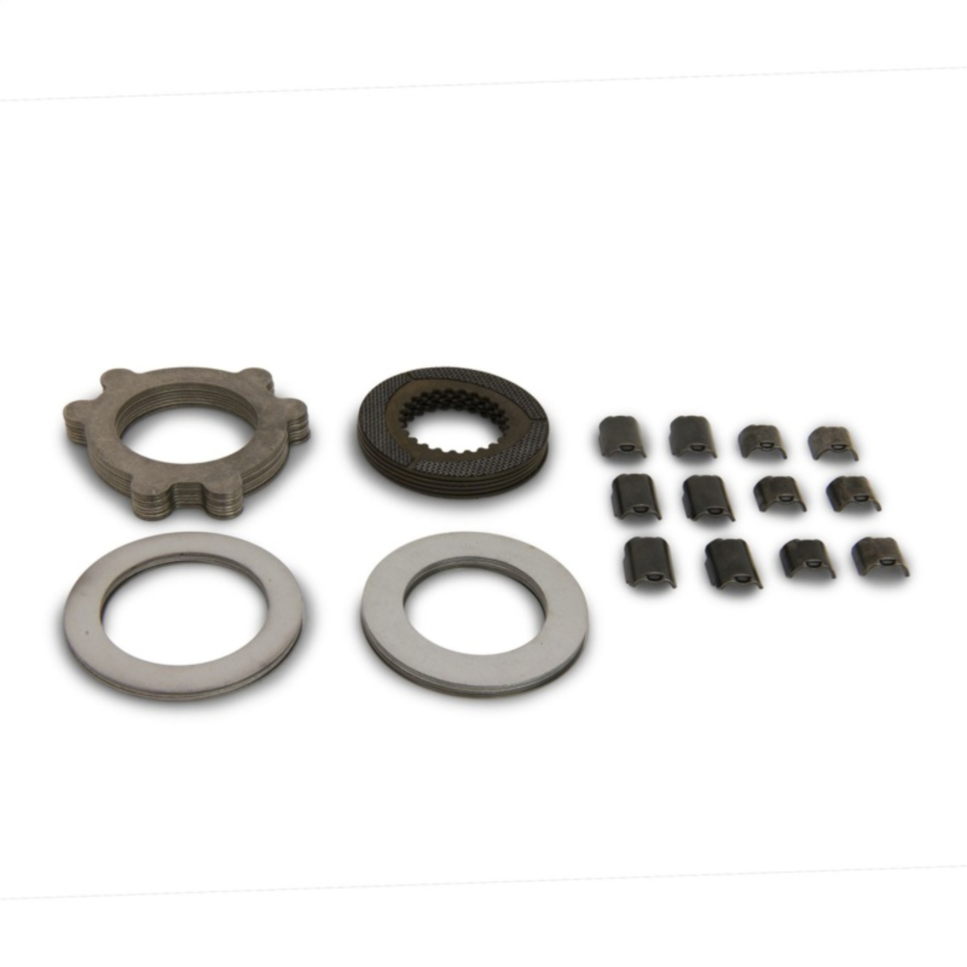 Picture of Eaton EAT Disc & Shim Service Kits Diff Rebuild Kits - 29408-00S
