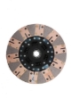 Picture of McLeod Racing MLR Performance Sprung Discs Clutch Discs - 273263