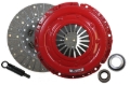 Picture of McLeod Racing MLR Street Level Clutch Kits - 75016