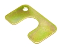 Picture of McLeod Racing MLR Hardware Hardware Kits - 139080