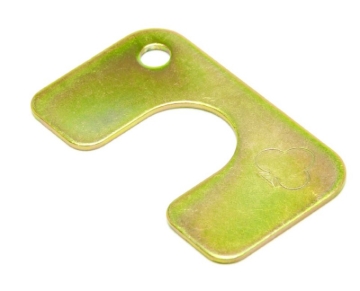 Picture of McLeod Racing MLR Hardware Hardware Kits - 139080