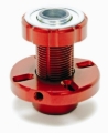 Picture of McLeod Racing MLR Hardware Hardware Kits - 1735