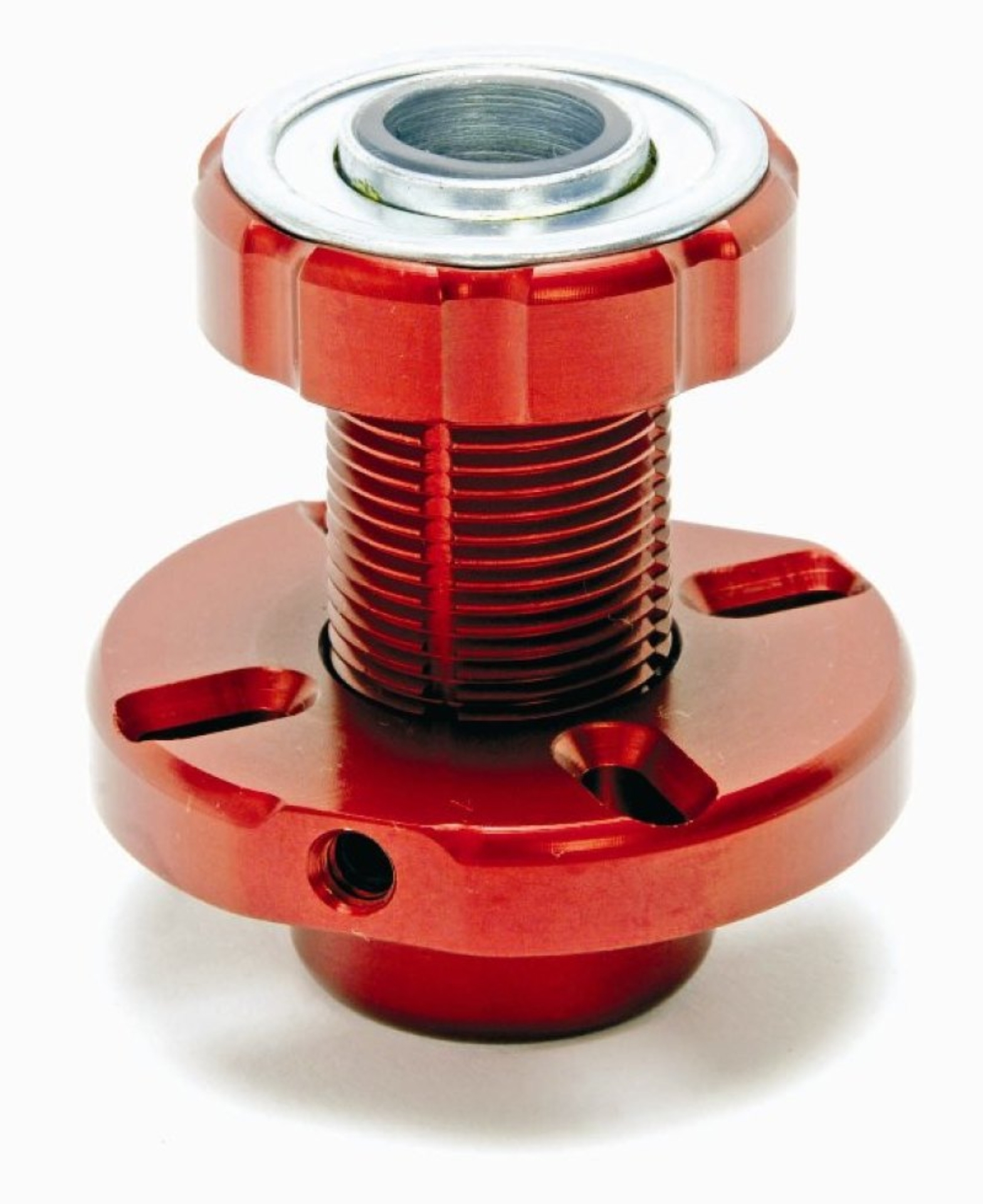 Picture of McLeod Racing MLR Hardware Hardware Kits - 1735