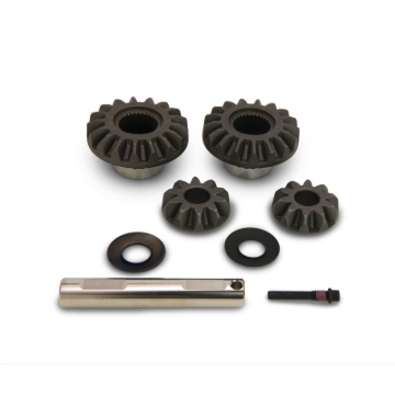 Picture of Eaton EAT Posi Diff Service Kits Diff Rebuild Kits - 29411-00S