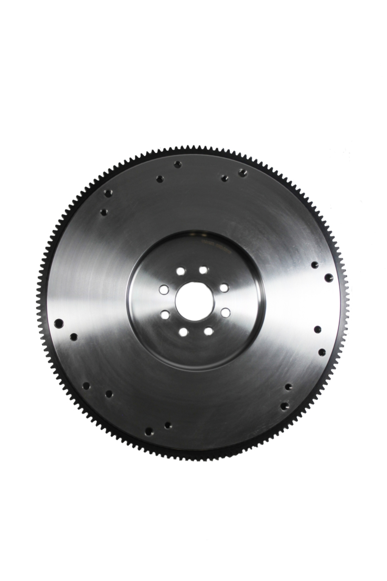 Picture of McLeod Racing MLR Steel Flywheels - 460300