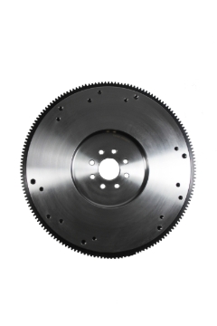 Picture of McLeod Racing MLR Steel Flywheels - 460300