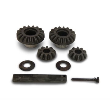Picture of Eaton EAT Posi Diff Service Kits Diff Rebuild Kits - 29412-00S