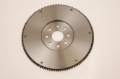 Picture of McLeod Racing MLR Steel Flywheels - 460300