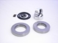 Picture of McLeod Racing MLR Throw Out Bearings Release Bearings - 139050