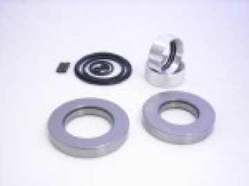 Picture of McLeod Racing MLR Throw Out Bearings Release Bearings - 139050