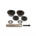 Picture of Eaton EAT Posi Diff Service Kits Diff Rebuild Kits - 29416-00S