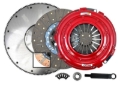 Picture of McLeod Racing MLR SS Pro Clutch Kits - 75223