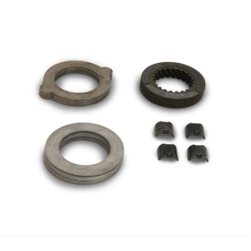 Picture of Eaton EAT Disc & Shim Service Kits Diff Rebuild Kits - 29417-00S