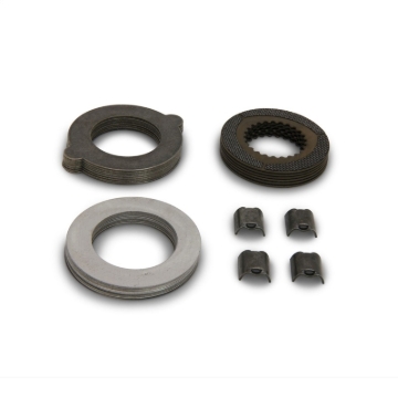 Picture of Eaton EAT Disc & Shim Service Kits Diff Rebuild Kits - 29418-00S