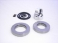 Picture of McLeod Racing MLR Throw Out Bearings Release Bearings - 139050