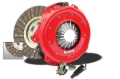 Picture of McLeod Racing MLR Street Pro Clutch Kits - 75124