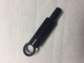 Picture of McLeod Racing MLR Alignment Tools - 105304