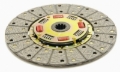Picture of McLeod Racing MLR Street Pro Clutch Kits - 75124