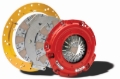 Picture of McLeod Racing MLR RXT Twin Clutch Kits - 6921-05