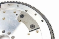 Picture of McLeod Racing MLR Counterweights Flywheels - 564111
