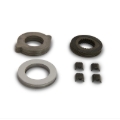 Picture of Eaton EAT Disc & Shim Service Kits Diff Rebuild Kits - 29426-00S