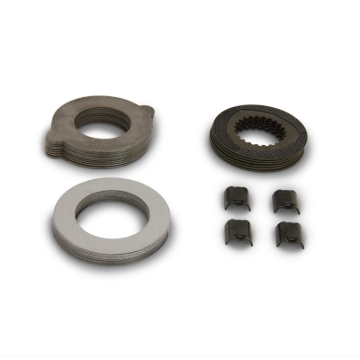 Picture of Eaton EAT Disc & Shim Service Kits Diff Rebuild Kits - 29426-00S