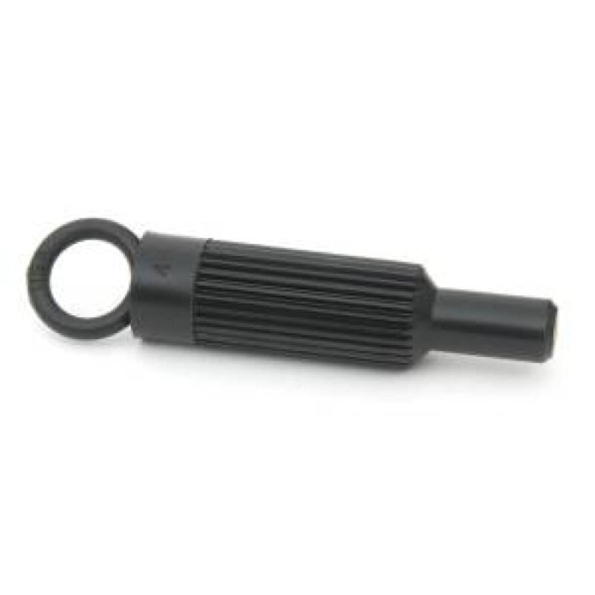 Picture of McLeod Racing MLR Alignment Tools - 105301