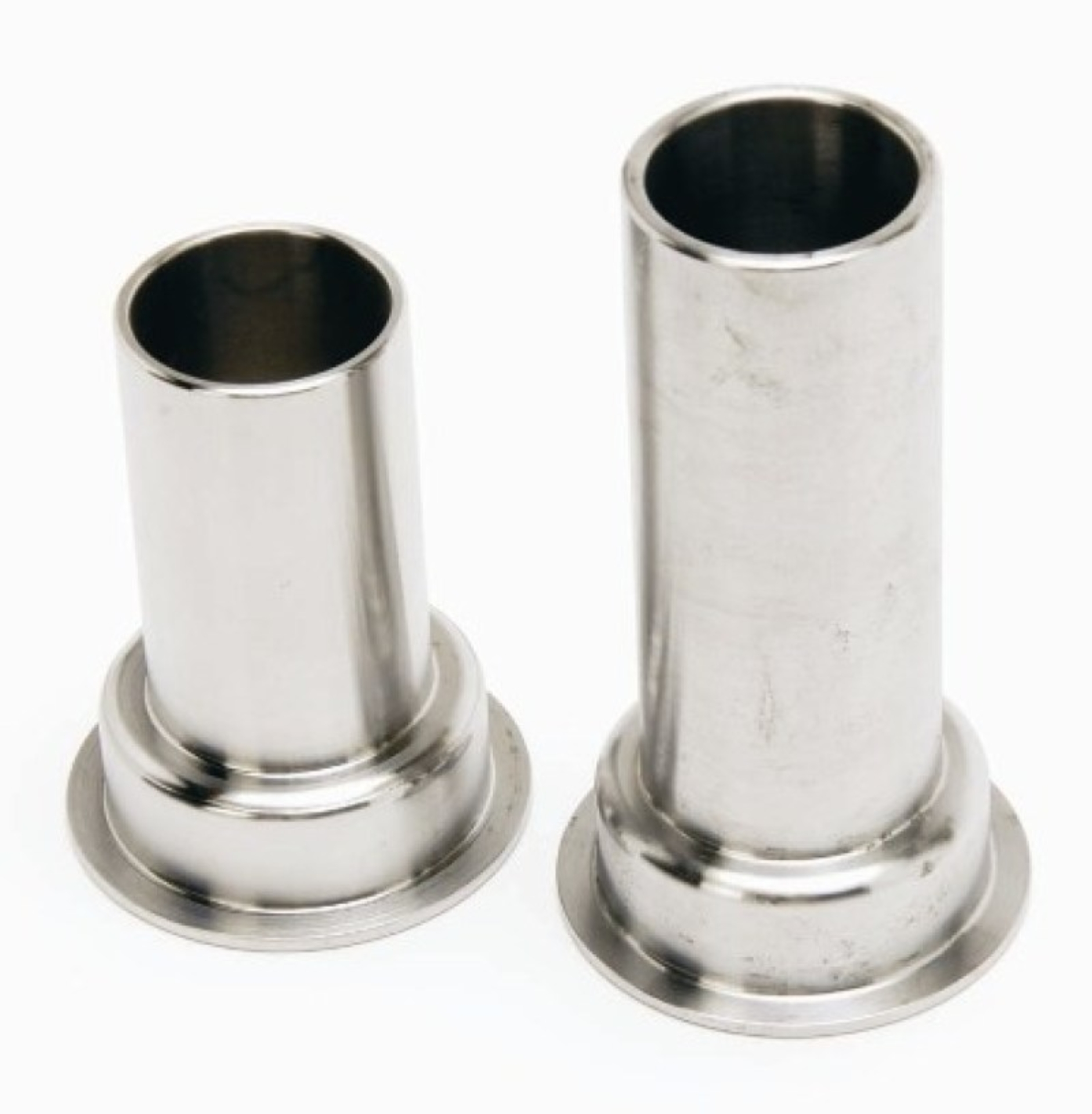 Picture of McLeod Racing MLR Hardware Hardware Kits - 8-118