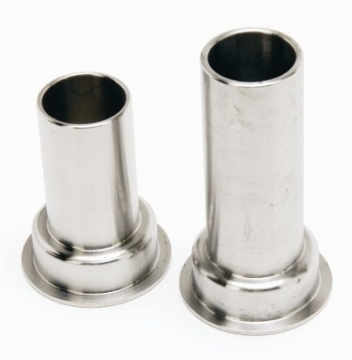 Picture of McLeod Racing MLR Hardware Hardware Kits - 8-118