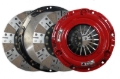 Picture of McLeod Racing MLR RXT Twin Clutch Kits - 6921-05