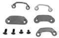 Picture of McLeod Racing MLR Counterweights Flywheels - 564111