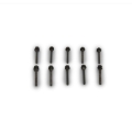Picture of Eaton EAT Lock Screw Service Kits Diff Rebuild Kits - 29587-01S
